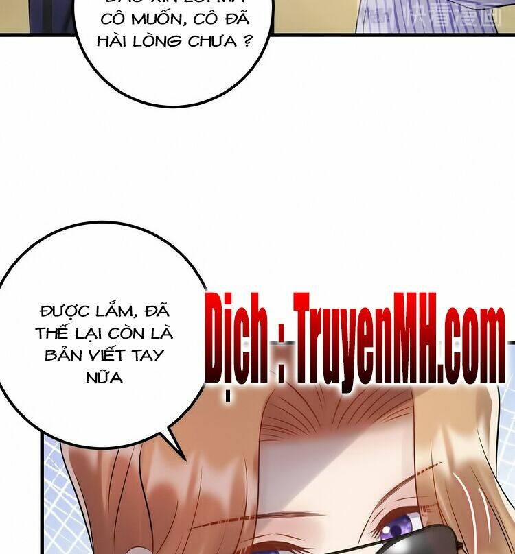 trọng sinh chi ức vạn ảnh hậu yếu thượng vị chapter 195 3