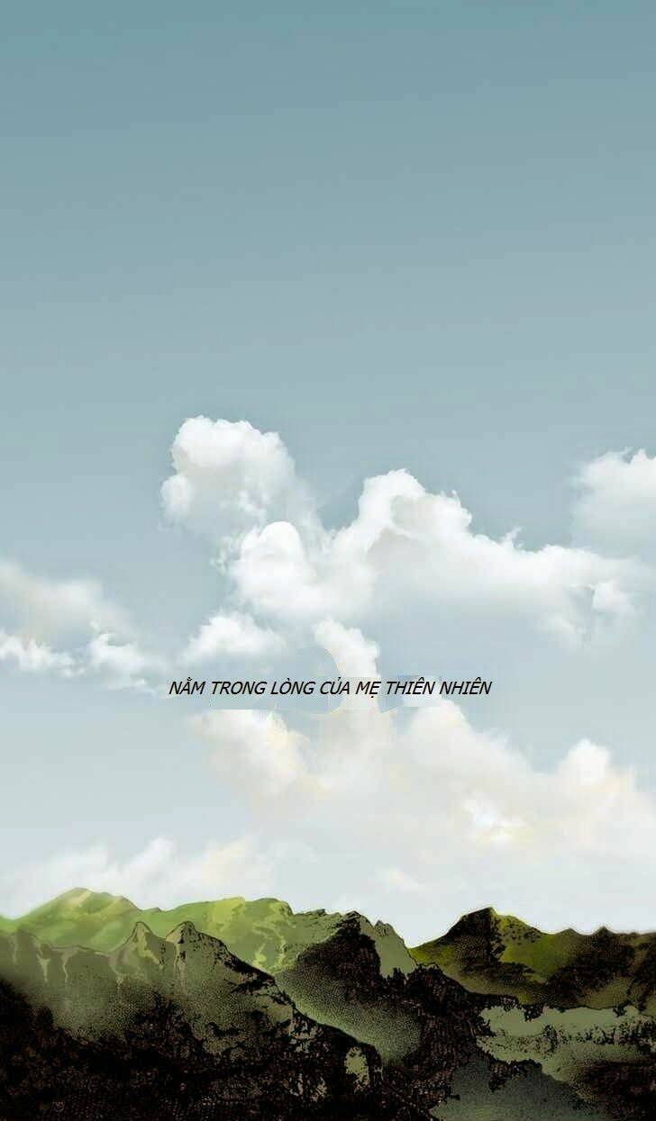 from hell chapter 1 3