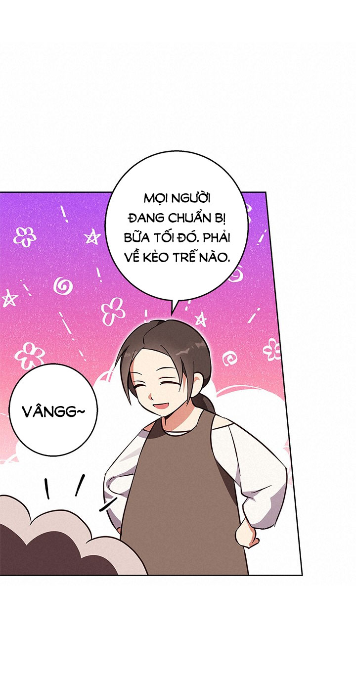 mùa đông đến chapter 53.2 27