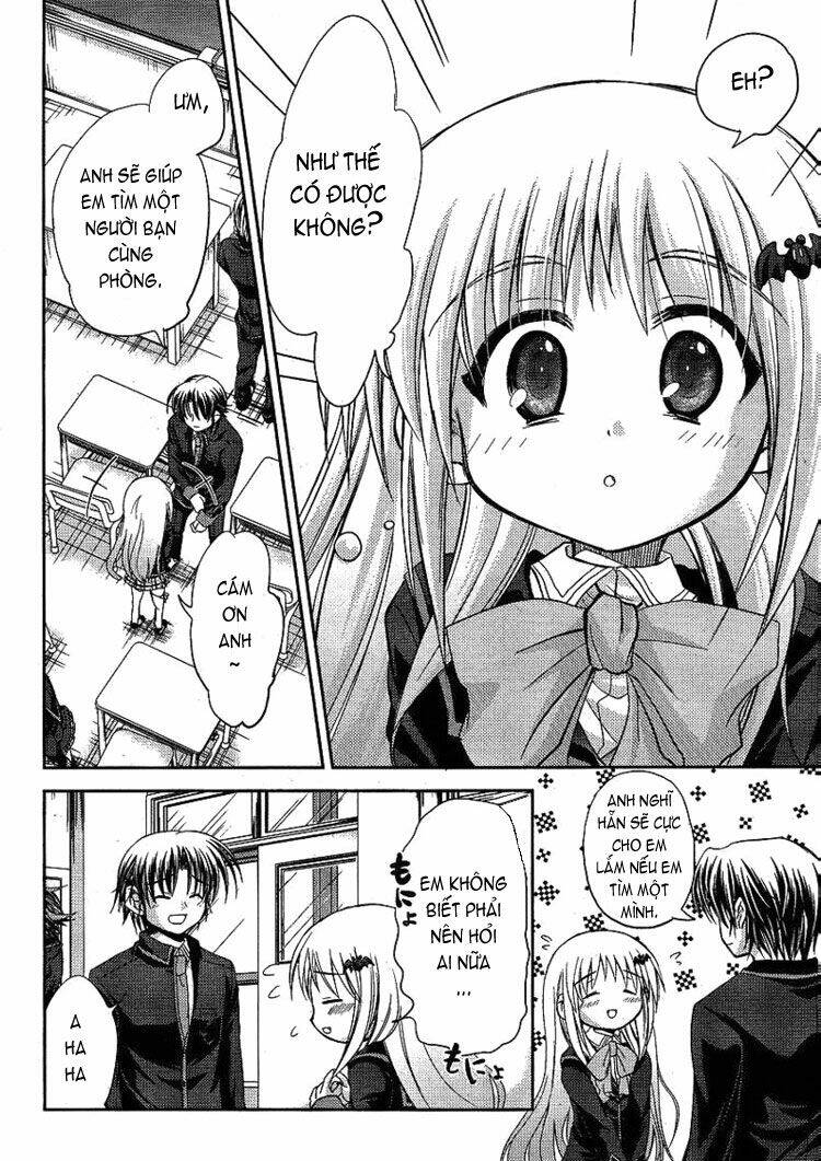 little busters! (anagura mogura) chapter 7 16