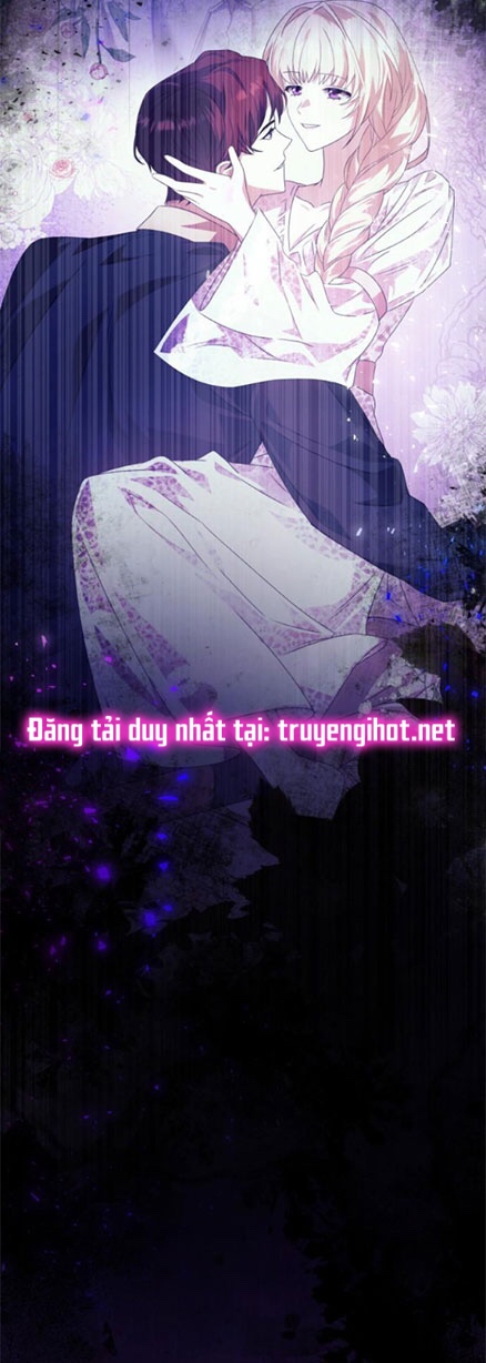 chị yêu, kiếp này em sẽ là hoàng hậu chapter 4.1 28