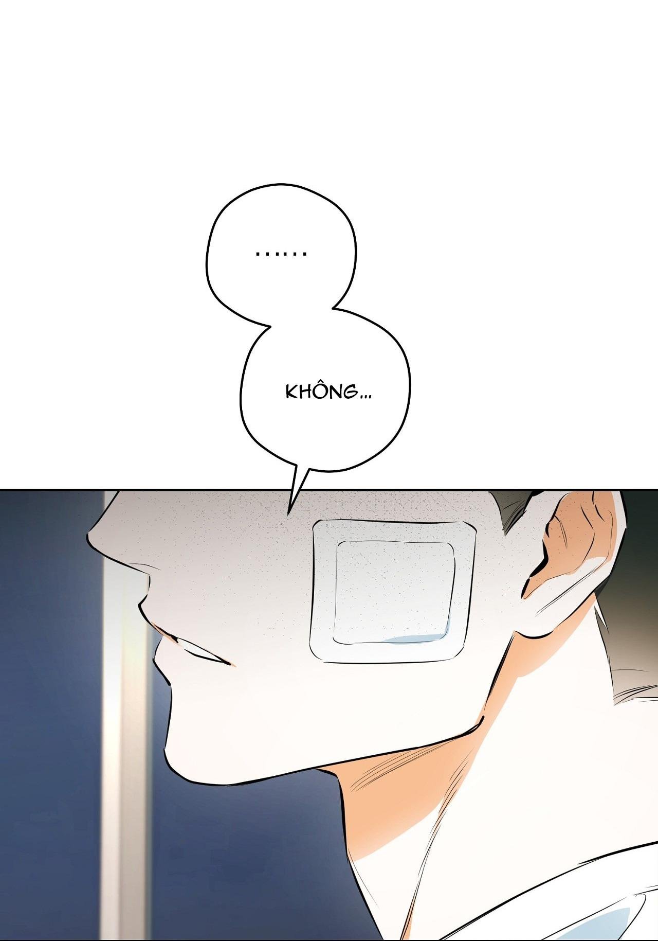 off track chapter 30 43