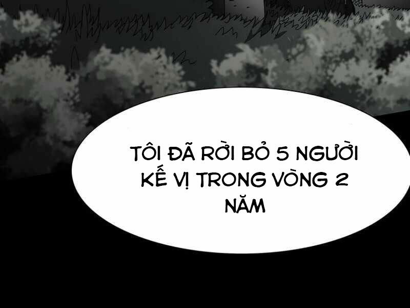 các chòm sao chỉ chú ý mình tôi chapter 18 236