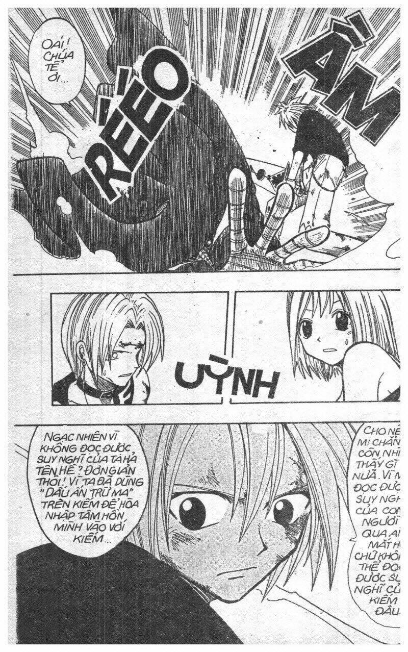 rave master (scan) chapter 8 48