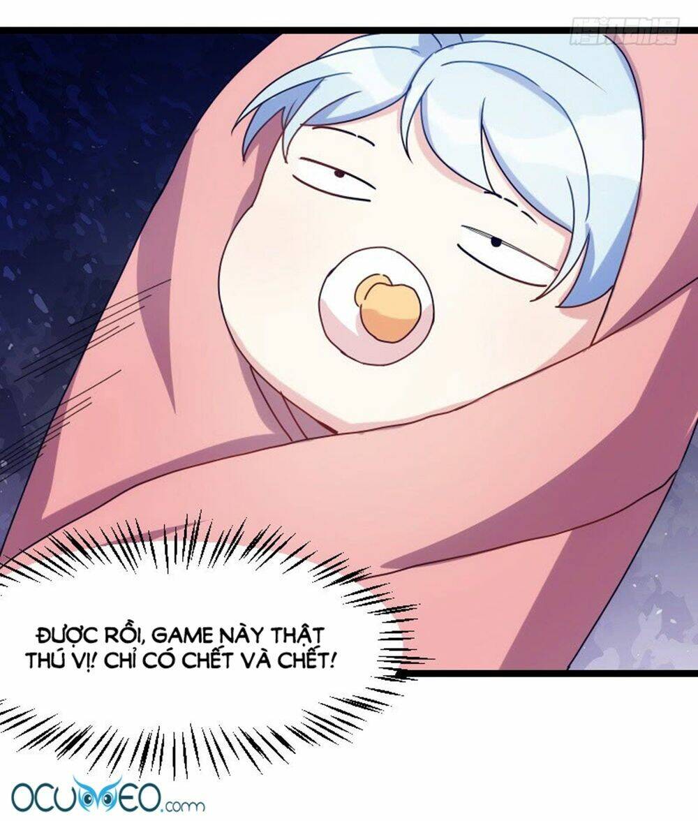 tôi ở dị giới khai ngư đường chapter 52 12