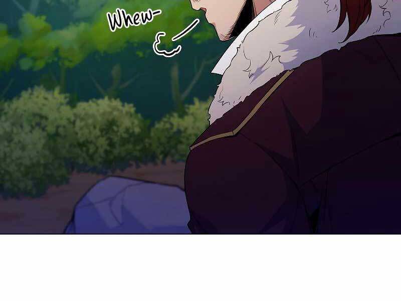 bạo chúa cường hoành chapter 25 66