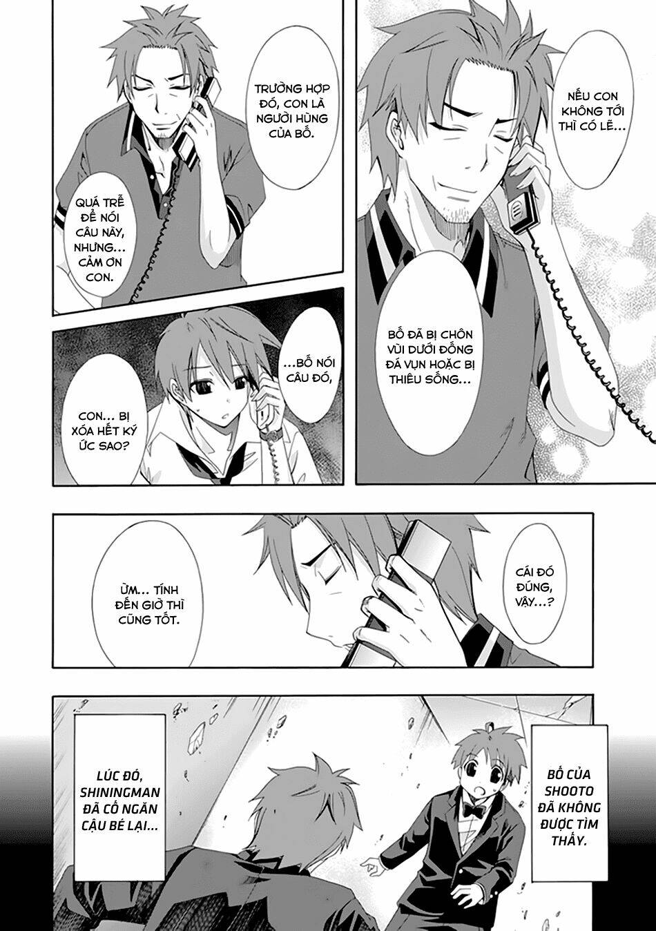 anh hùng xấu xa chapter 54 13