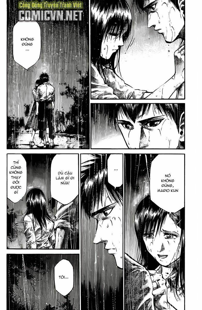 rainbow chapter 69 4