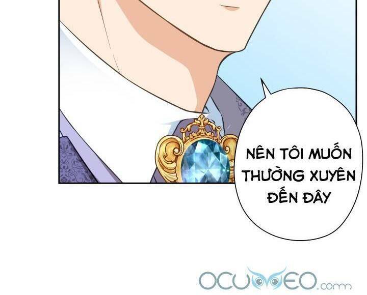 gửi đến người bạn của tôi chapter 16 45