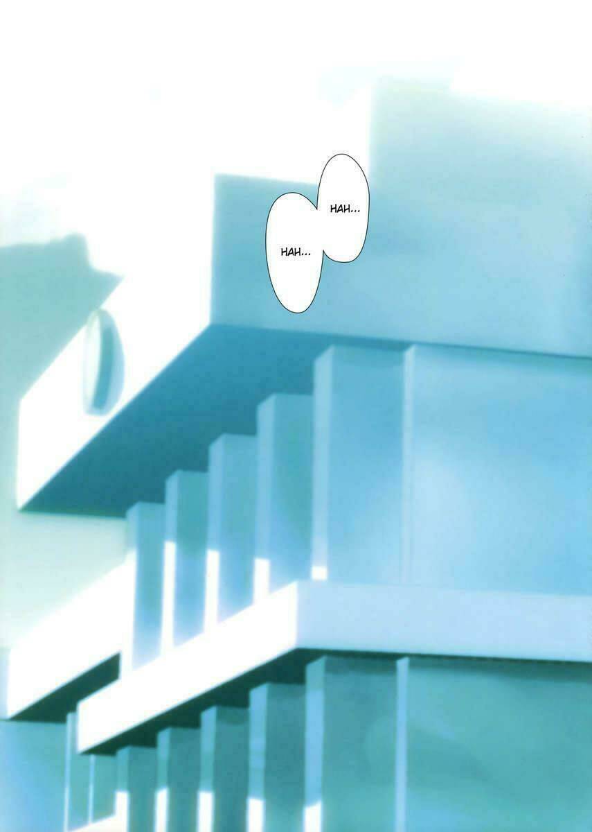 kuttsukiboshi chapter 1 3