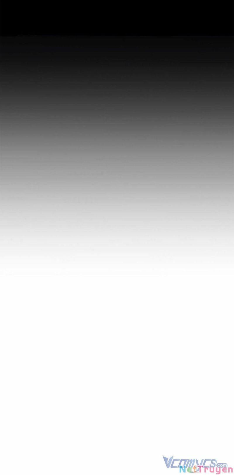 vô tình trở thành con gái của triệu phú chapter 28 29