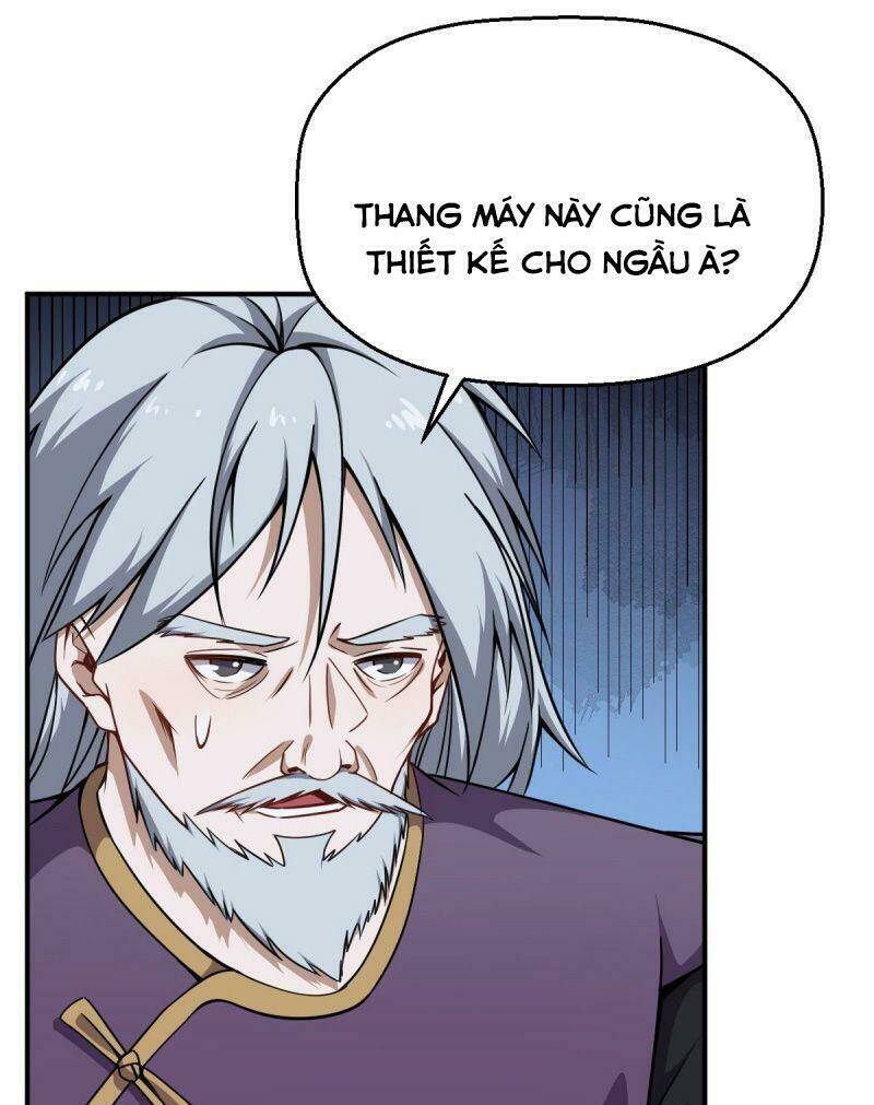 tổ thượng có tiền chapter 27 9