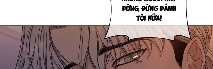 hội chứng minmotion chapter 1 59