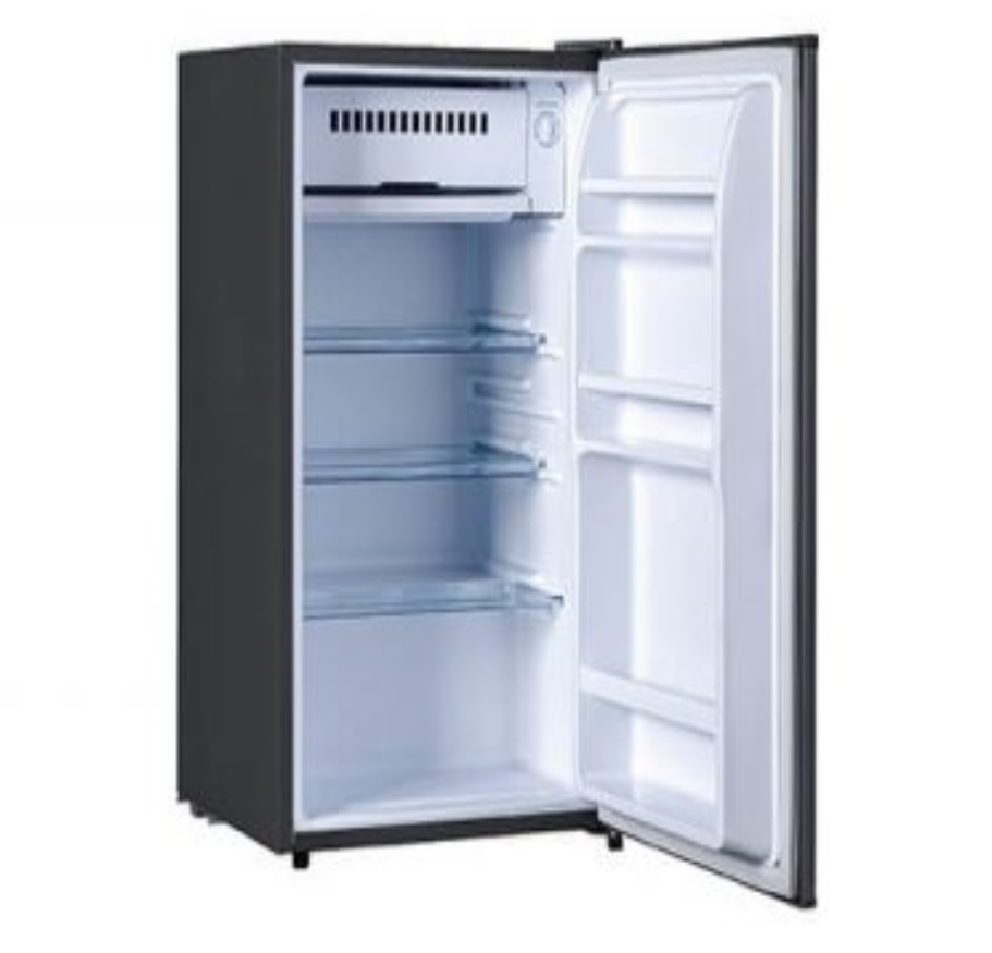 Tủ lạnh Funiki FR-91DSU tủ mini 90 lít Hàng chính hãng