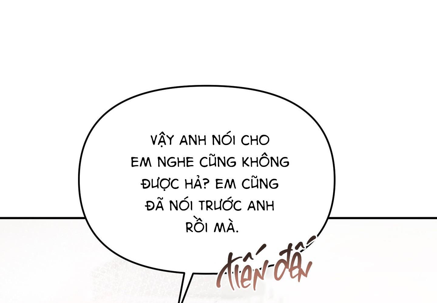 thán phục thanh xuân chapter 49 78