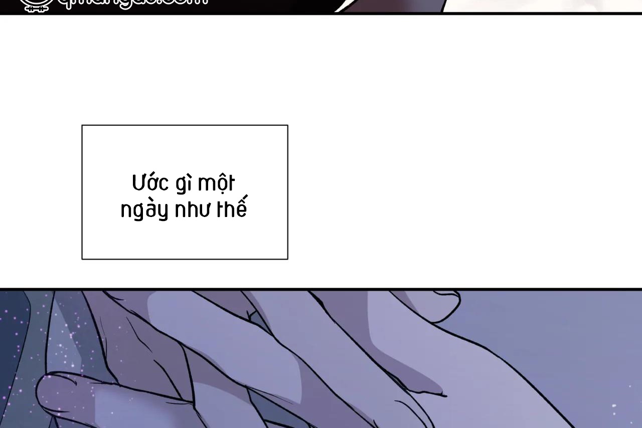 ám ảnh pheromone chapter 53 69