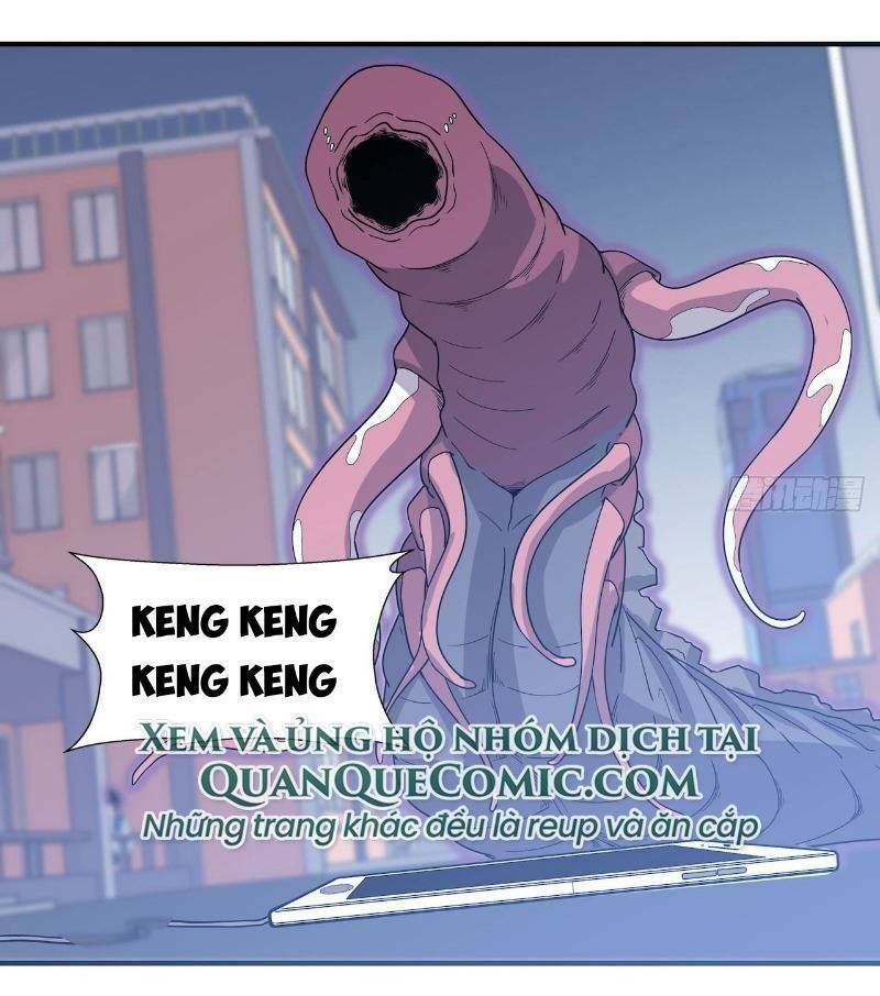 thát không mê thất chapter 59 25