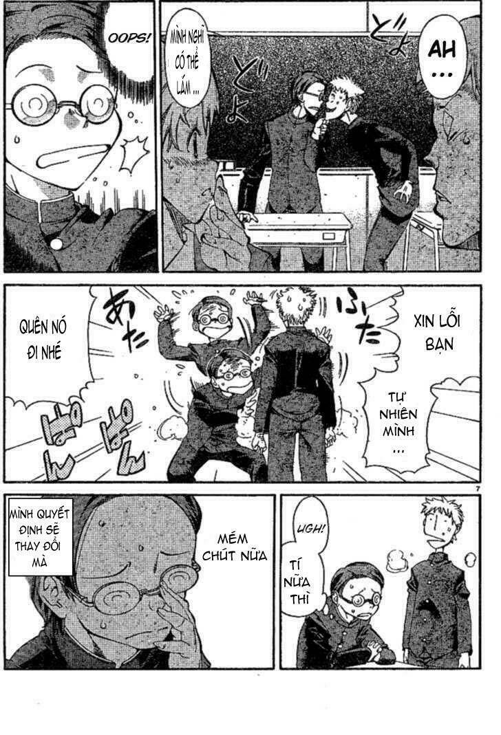 hanza sky chapter 1 9