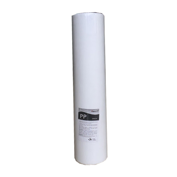 Lõi lọc thô PP20” – 5M