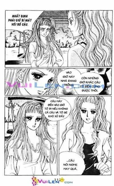 virus tiền chapter 5 113