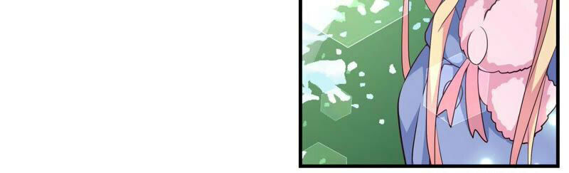 chiến lược lãng mạn của thịnh thiếu chapter 50 5