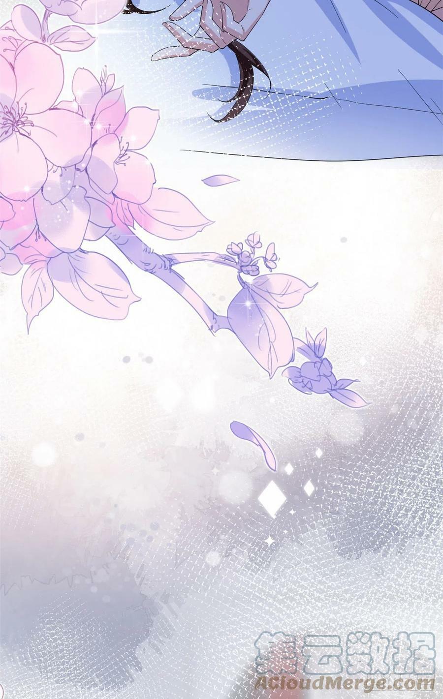 thí hôn lão công, cần giúp sức chapter 523 12