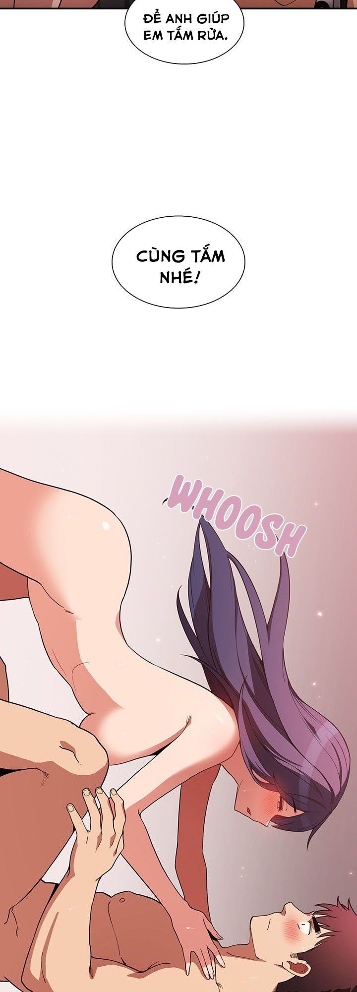 close as neighbors chapter 45 24