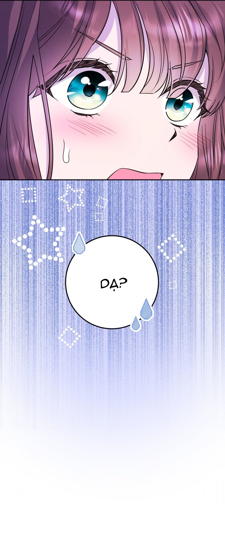 [18+] nếu cứu rỗi một cầm thú hư hỏng chapter 19.2 31