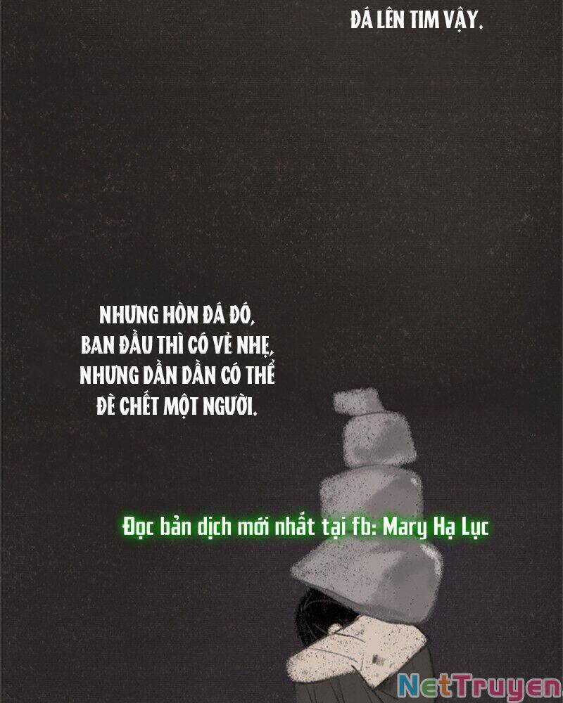 kiếp này cũng xin chăm sóc tôi như vậy nhé kiếp này cũng xin chăm sóc tôi như vậy nhé chapter 66 23