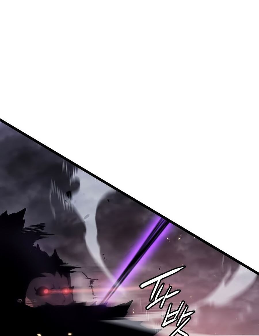 solo leveling 2 chapter 26 88