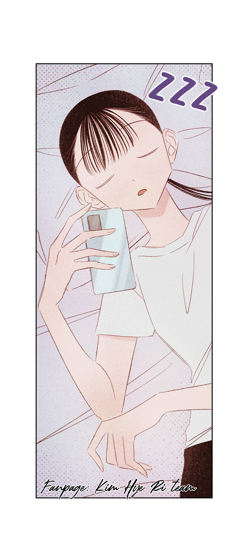 trò chơi dâm đãng chapter 14.1 27