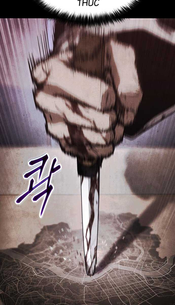 đặc vụ song sinh chapter 20.1 16