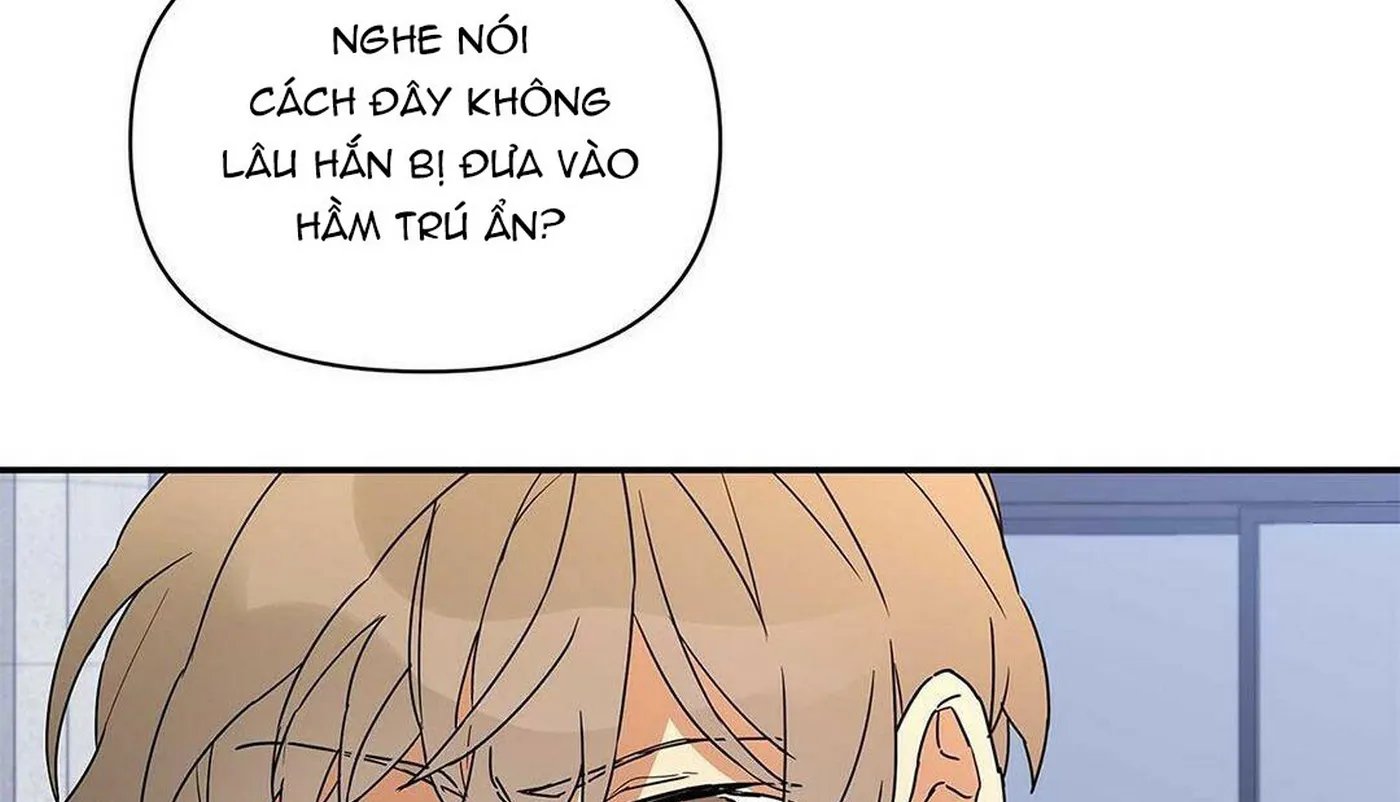 guide cấp b chapter 6 86