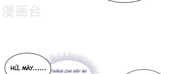 trở thành vương giả sau khi bị cắn chapter 1.5 56