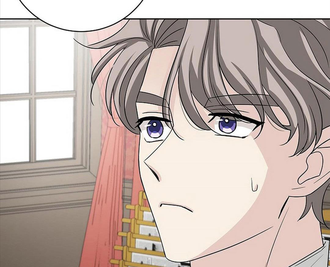 chinh phục quý ngài ma cà rồng chapter 13 97