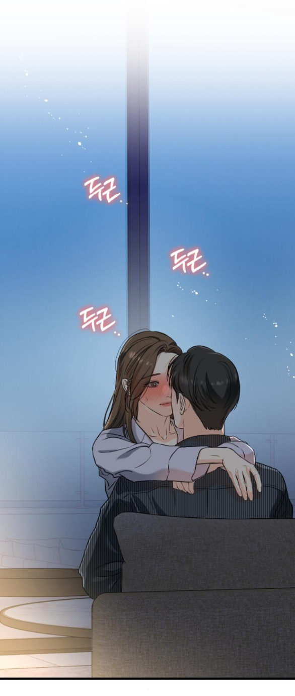 Nóng Lòng Muốn Giày Vò Em chapter 47.2 13