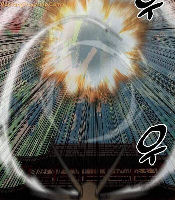 Tay Súng Chinh Phục Võ Lâm chapter 42 157