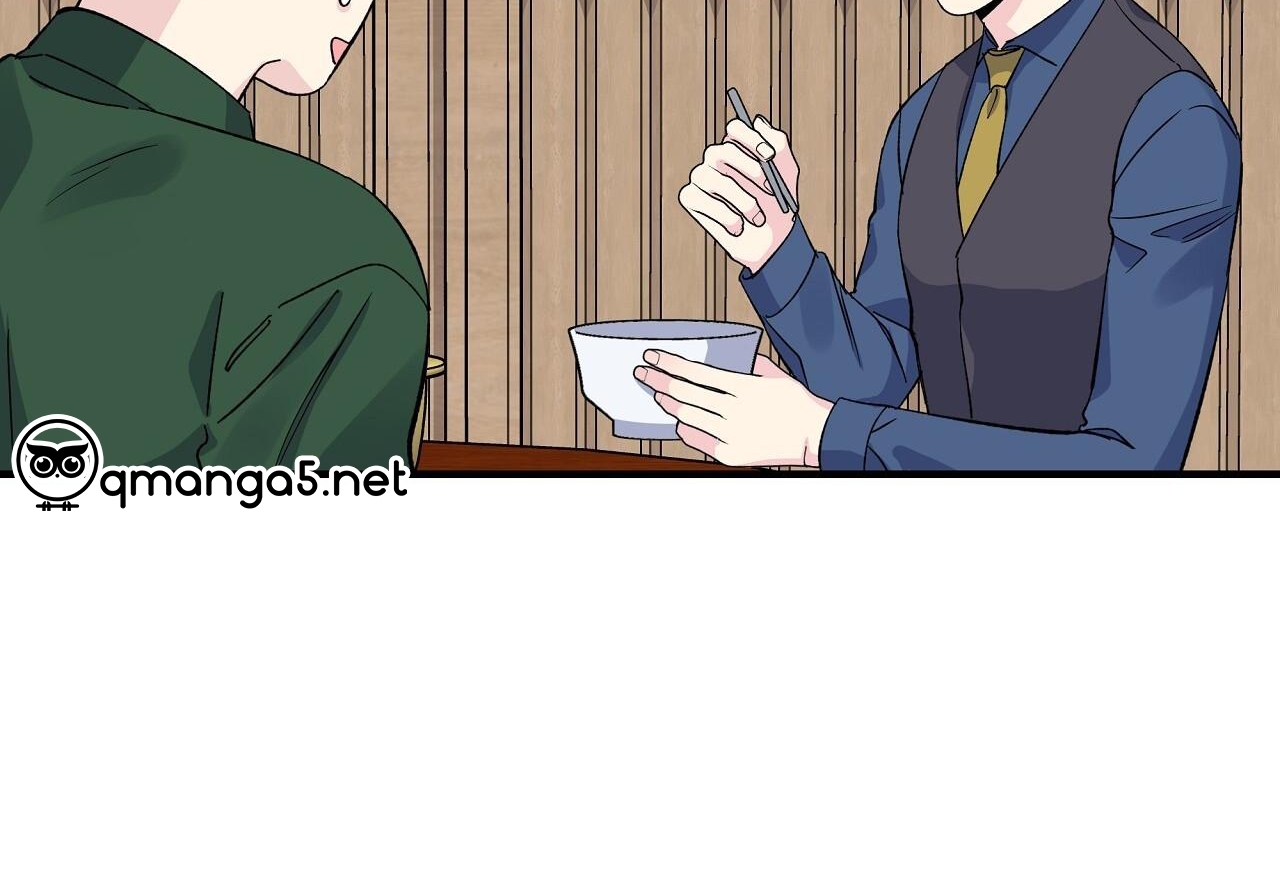 vị ngọt đôi môi chapter 39 57