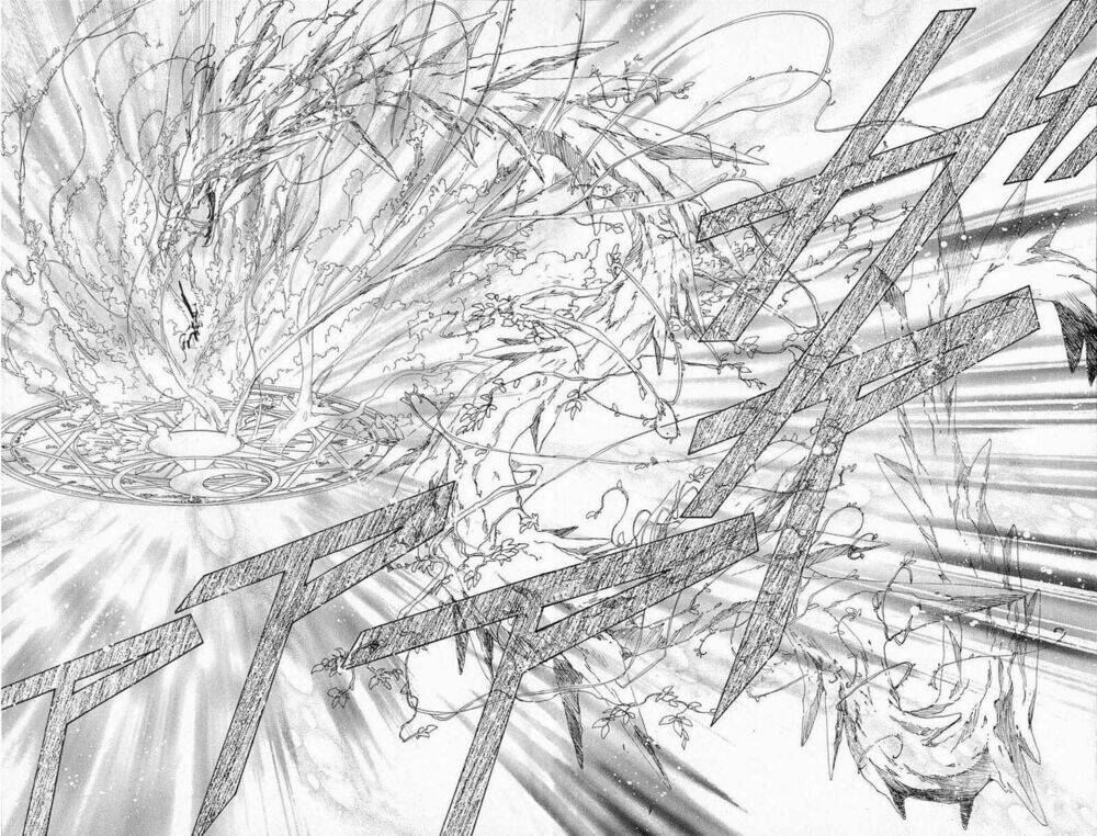 card captor sakura chapter 24 28