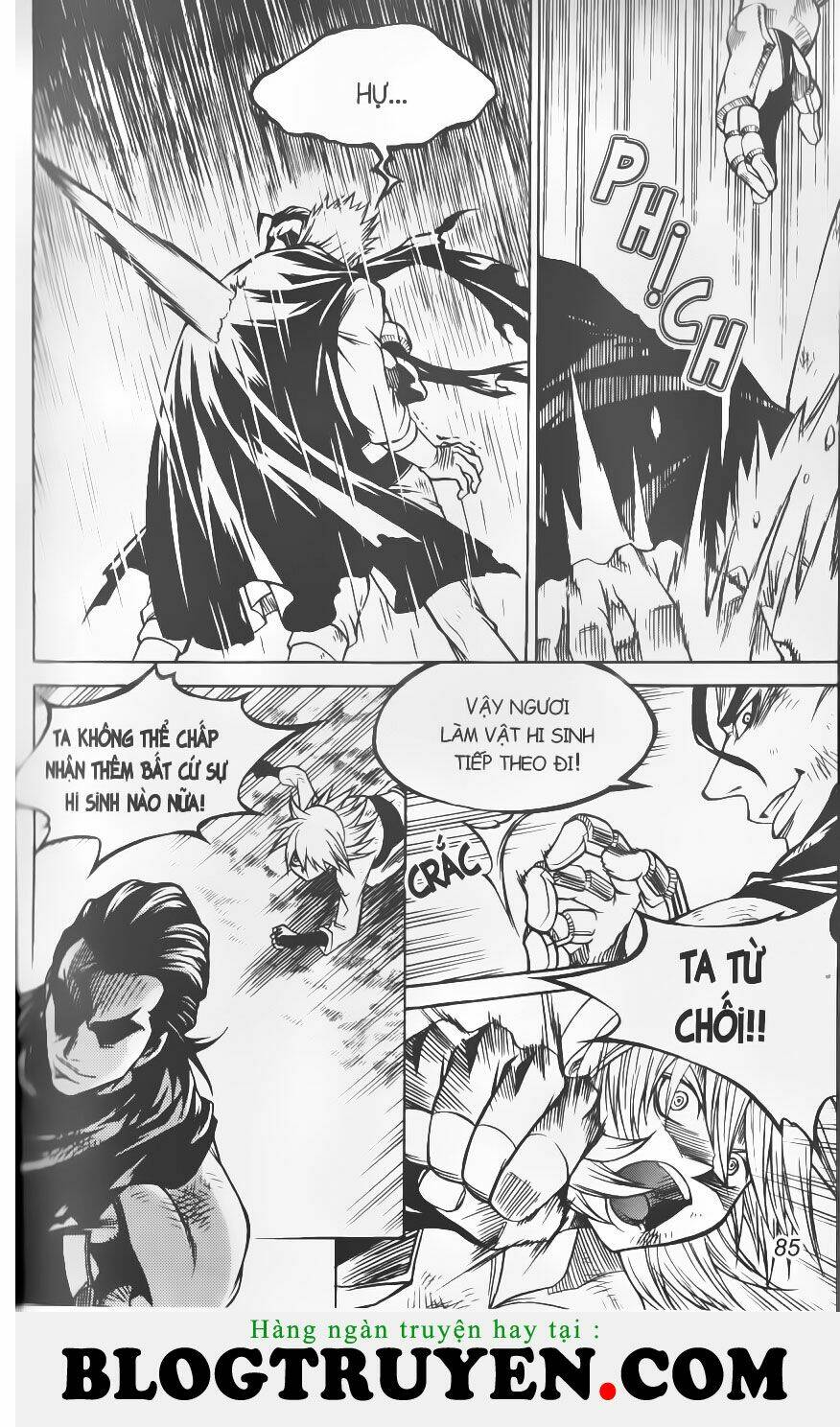 circumstances in my home's bathtub chapter 187 14