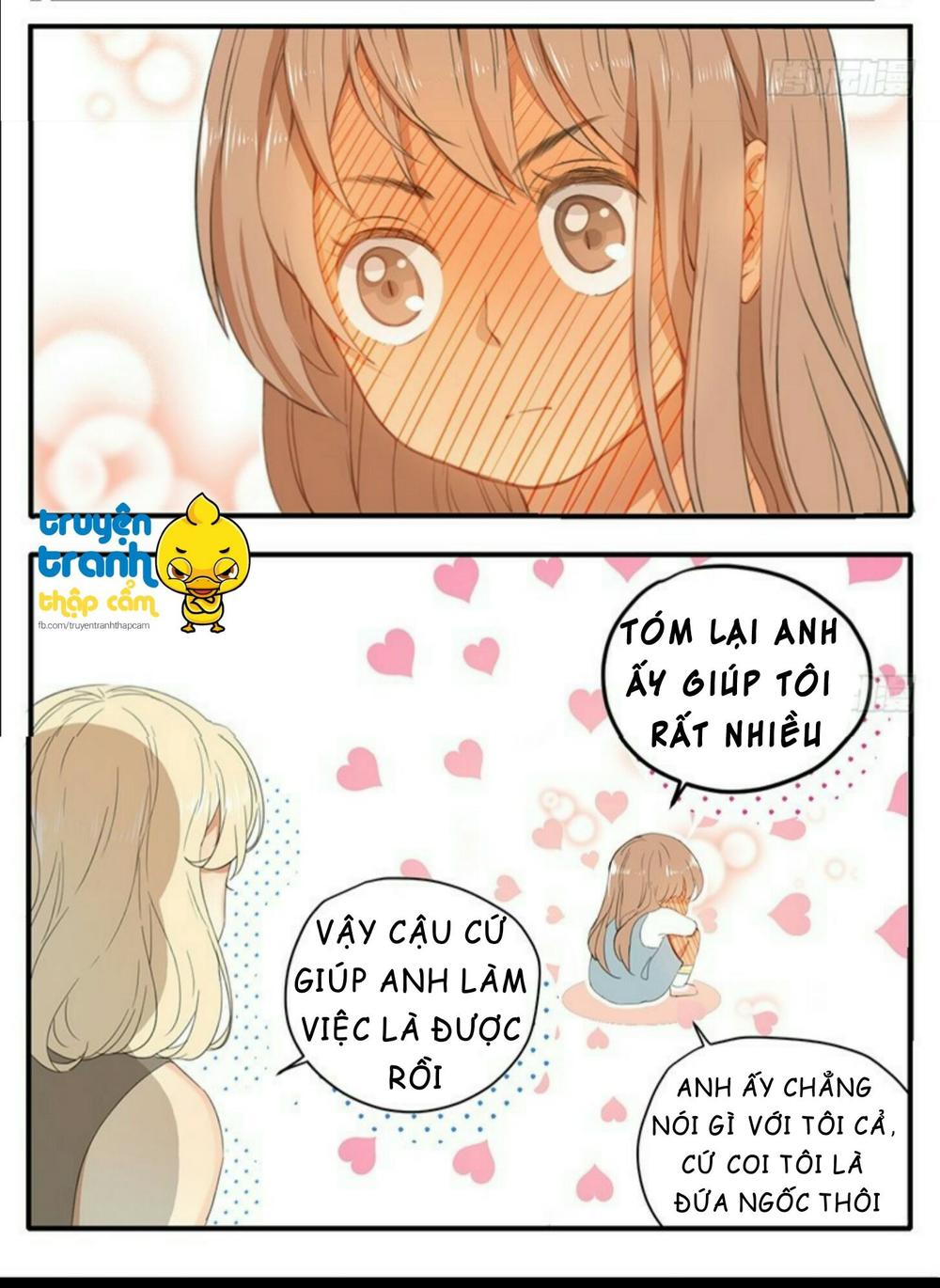 cứu mạng ! loài mèo thống trị thế giới rồi ! chapter 35 10