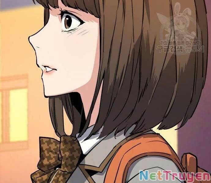 bạn học của tôi là lính đánh thuê chapter 133.1 33