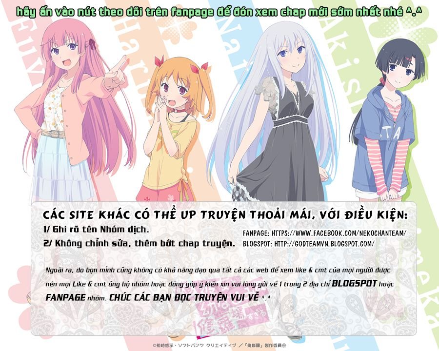 hakase no kimagure homunculus chapter 3.2 2