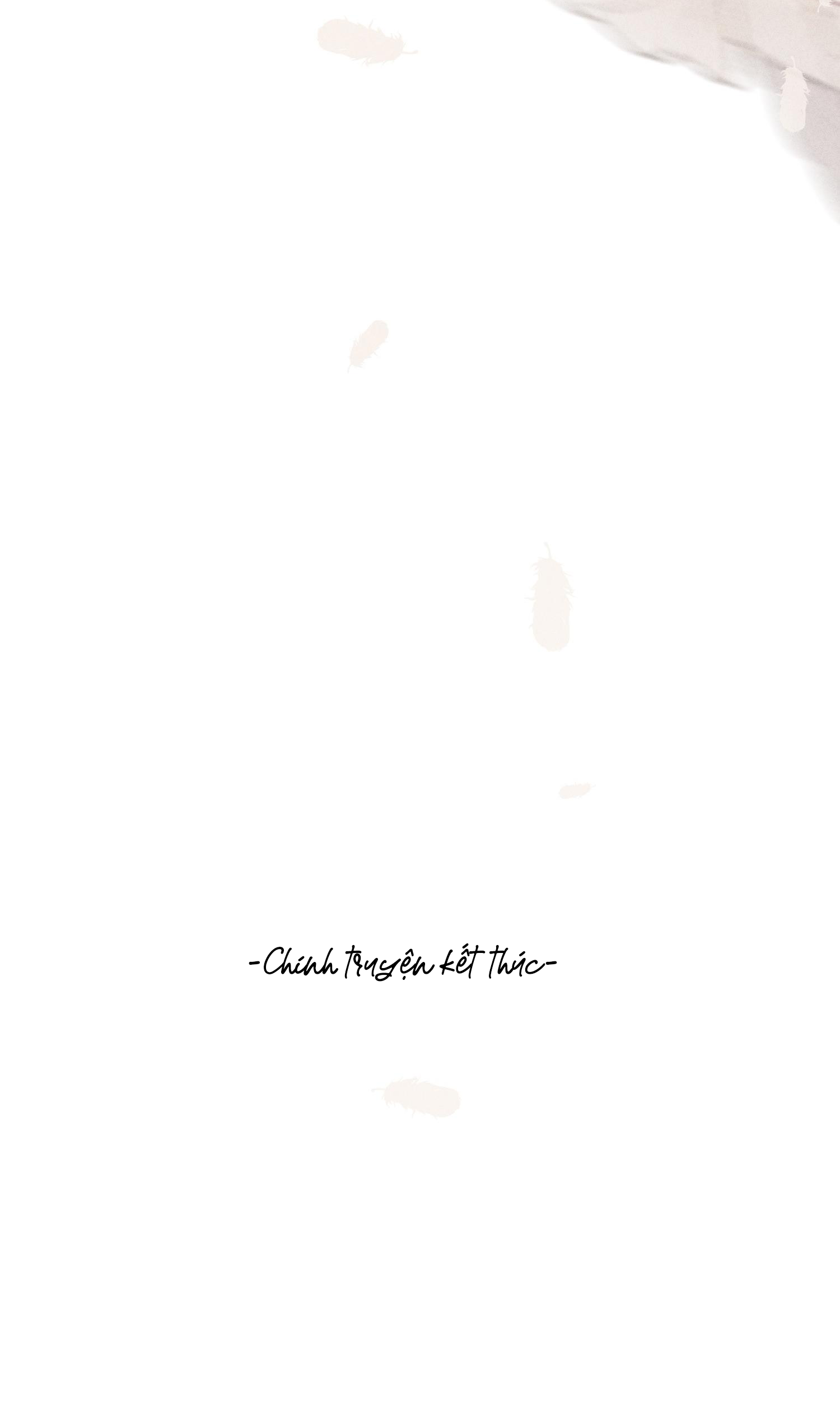 trò chơi săn mồi chapter 77 51