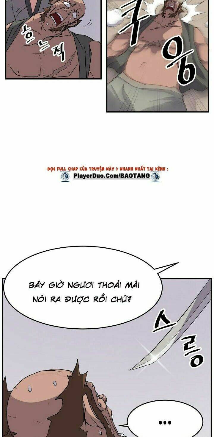 trọng sinh, bất khả chiến bại chapter 23 46