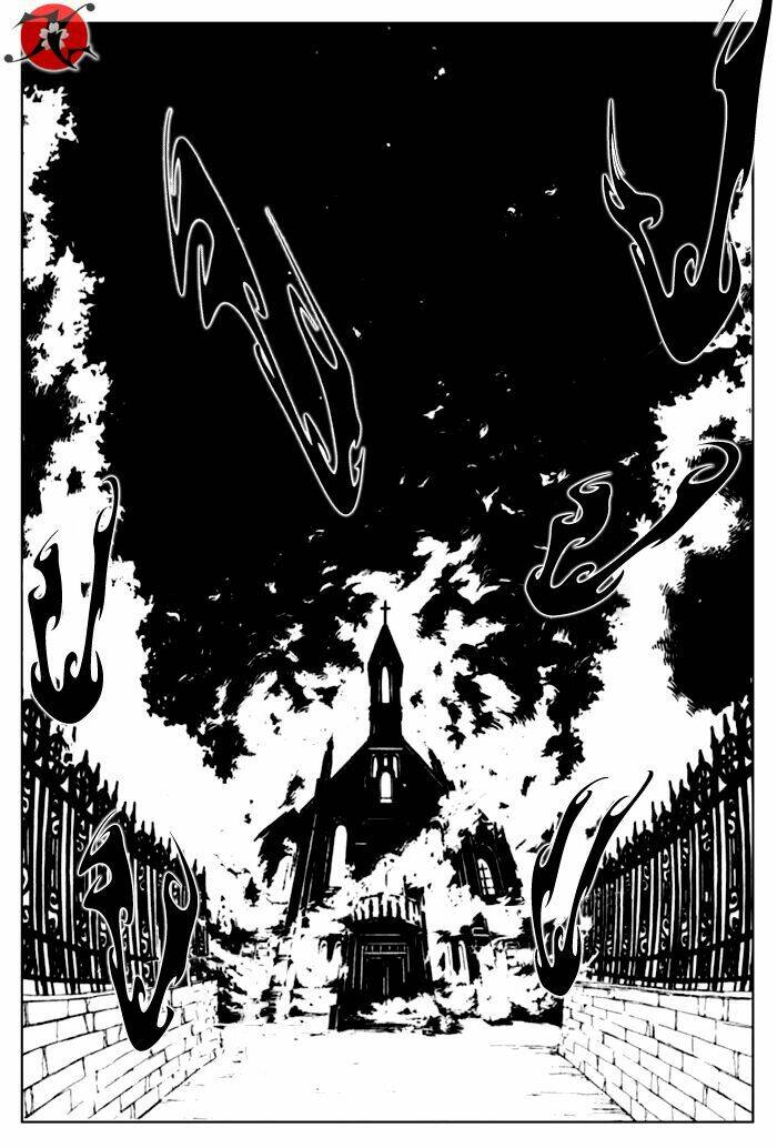 le portrait de petite cossette chapter 9 22