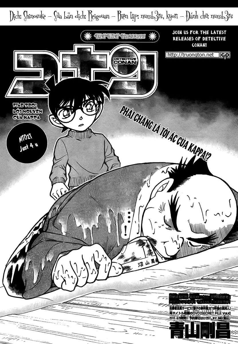 conan chapter 720 1
