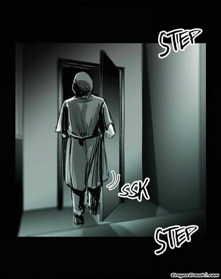 chiller chapter 16 106