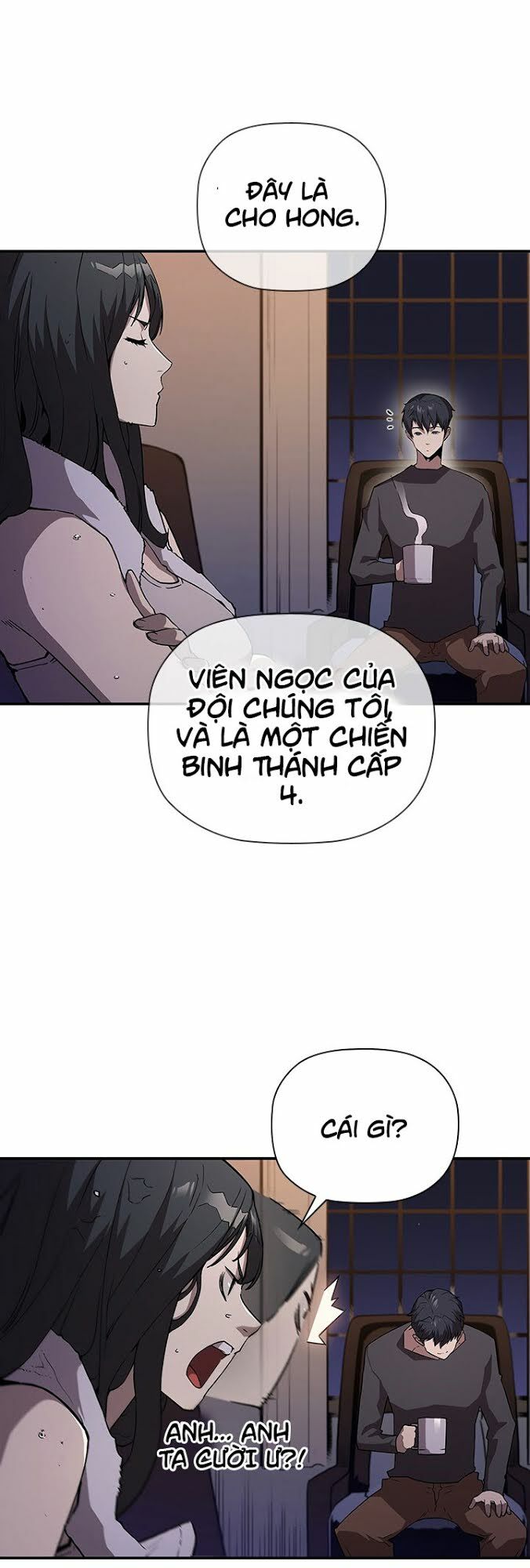 khát vọng trỗi dậy chapter 48 73