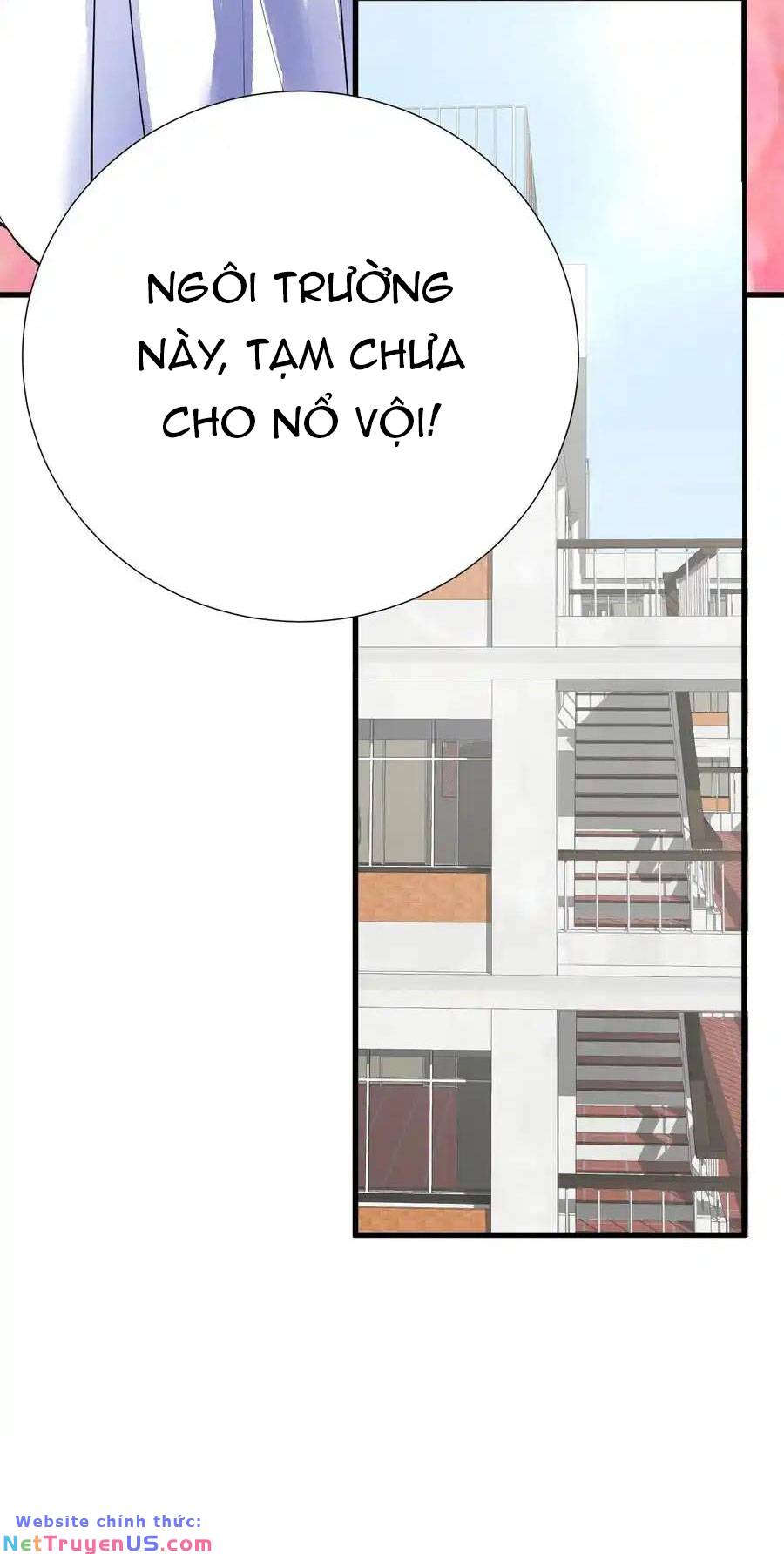 bạn gái cùng phòng chapter 45 51